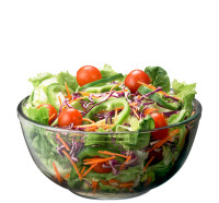 salad