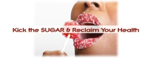 Sugar Toxic