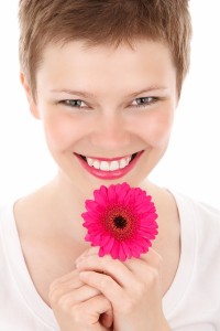 collagen boosting foods