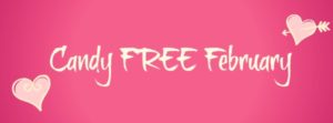candy-free